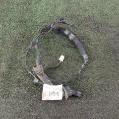 Запчасть проводка двери задняя правая Lada Vesta 2015 - н.в