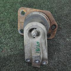 Запчасть опора двигателя Chevrolet Lacetti 2004-2013