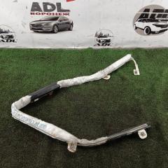 Подушка безопасности шторка Лев. Opel MOKKA 2012-2016