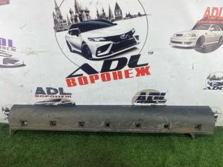 Фото запчасти накладка порога левая Suzuki SX4 2006-2014 Б/У запчасть Запчасть накладка порога левая Suzuki SX4 2006-2014