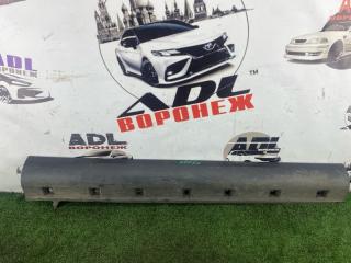 Фото запчасти накладка порога правая Suzuki SX4 2006-2014 Б/У запчасть Запчасть накладка порога правая Suzuki SX4 2006-2014