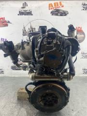 Запчасть двигатель Great Wall Hover H5 2011-2016