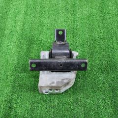 Фото запчасти опора двигателя Suzuki SX4 2006-2014 Б/У запчасть Запчасть опора двигателя Suzuki SX4 2006-2014