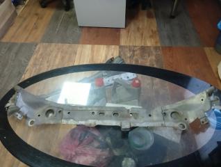 Запчасть панель нижняя передний Honda Civic 8 2006-2011