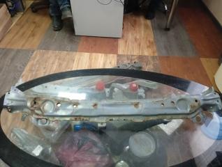 Запчасть панель нижняя передний Honda Civic 8 2006-2011
