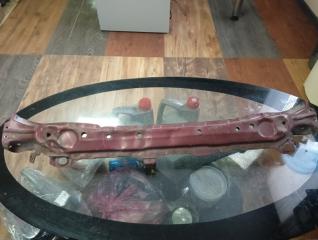 Запчасть панель нижняя передний Honda Civic 8 2006-2011