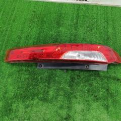 Фонарь правый Nissan X-Trail 2010-2015