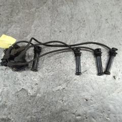 Запчасть бронепровод Ford Mondeo 3 2000-2007