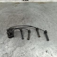 Запчасть катушка зажигания Ford Mondeo 3 2000-2007