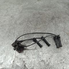 Запчасть катушка зажигания Ford Mondeo 3 2000-2007