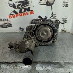 Запчасть акпп Cadillac SRX 2009-2017