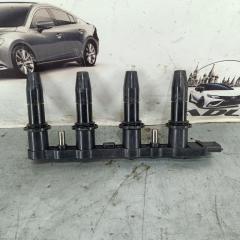 Запчасть катушка зажигания Opel Astra 2006-2012