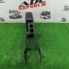 Фото запчасти подлокотник Kia Ceed 2006-2012 контрактная запчасть Запчасть подлокотник Kia Ceed 2006-2012