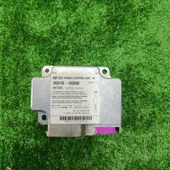 Фото запчасти блок срс Kia Ceed 2006-2012 Б/У запчасть Запчасть блок срс Kia Ceed 2006-2012