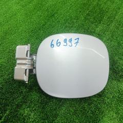 Запчасть лючок бензобака Citroen C-Crosser 2007-2012