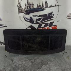 Фото запчасти полка багажника Kia Ceed 2006-2012 контрактная запчасть Запчасть полка багажника Kia Ceed 2006-2012