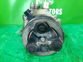 Компрессор кондиционера Ford Mondeo 4 2007-2014