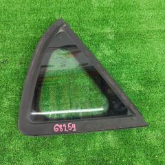 Фото запчасти стекло кузова заднее левое Kia Ceed 2006-2012 Б/У запчасть Запчасть стекло кузова заднее левое Kia Ceed 2006-2012