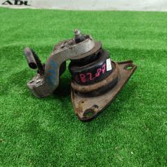 Фото запчасти опора двигателя правая Kia Ceed 2006-2012 Б/У запчасть Запчасть опора двигателя правая Kia Ceed 2006-2012