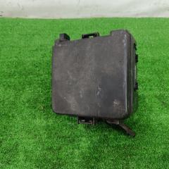 Фото запчасти блок предохранителей Kia Ceed 2006-2012 Б/У запчасть Запчасть блок предохранителей Kia Ceed 2006-2012