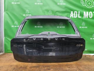 Запчасть крышка багажника Volvo XC90 2014-2023
