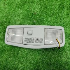 Запчасть плафон салона Citroen C-Crosser 2007-2012