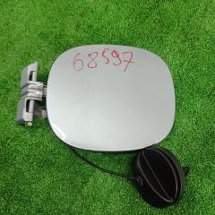 Запчасть лючок бензобака Citroen C-Crosser 2007-2012