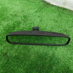 Фото запчасти зеркало заднего вида в салоне Kia Ceed 2006-2012 Б/У запчасть Запчасть зеркало заднего вида в салоне Kia Ceed 2006-2012