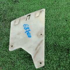 Запчасть кронштейн передний левый Citroen C-Crosser 2007-2012