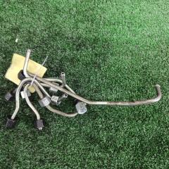 Фото запчасти трубка подачи SsangYong Actyon Sport 2005-2011 контрактная запчасть Запчасть трубка подачи SsangYong Actyon Sport 2005-2011