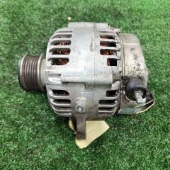 Запчасть генератор Great Wall Hover H5 2011-2016