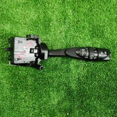 Запчасть подрулевой переключатель дворников SsangYong Actyon New 2011 - н.в.