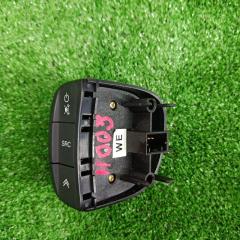 Запчасть блок управления мультимедиа Chevrolet Lacetti 2004-2013