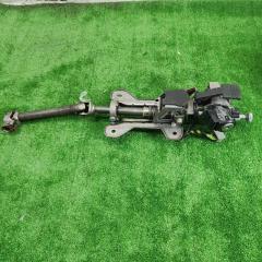 Запчасть рулевая колонка Ford Fusion 2005-2012