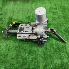 Фото запчасти рулевая колонка с эур SsangYong Actyon New 2011 - н.в. контрактная запчасть Запчасть рулевая колонка с эур SsangYong Actyon New 2011 - н.в.