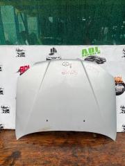 Запчасть капот Chevrolet Lacetti 2004-2013