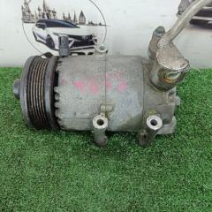 Компрессор кондиционера Ford Mondeo 4 2007-2014