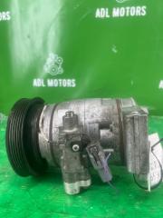Компрессор кондиционера 6 2008-2012 GH LF 2.0л 140-150лс Компрессор кондиционера 6 2008-2012 GH LF 2.0л 140-150лс