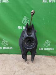 Запчасть рычаг подвески задний Mercedes-Benz E-Class W212 2009-2016