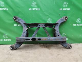 Подрамник задний Mazda 6 2012-2018 Б/У Подрамник задний Mazda 6 2012-2018