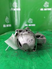 Запчасть стартер Great Wall Hover H5 2011-2016