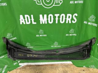 Запчасть жабо Acura MDX 2 2007-2012