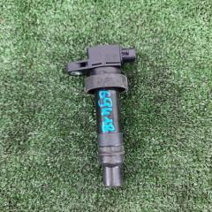 Запчасть катушка зажигания Hyundai Solaris 2010-2017