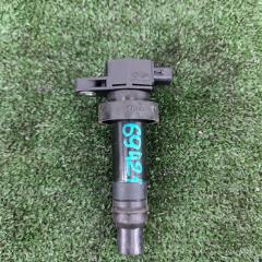 Запчасть катушка зажигания Hyundai Solaris 2010-2017