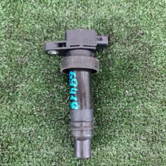 Запчасть катушка зажигания Hyundai Solaris 2010-2017