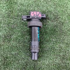 Запчасть катушка зажигания Hyundai Solaris 2010-2017