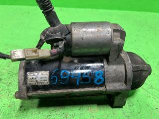 Запчасть стартер Great Wall Hover H5 2011-2016