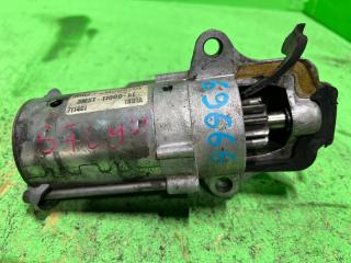 Запчасть стартер Ford Focus 2004-2011