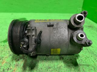 Компрессор кондиционера Ford Mondeo 2010-2014