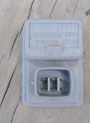 Запчасть реле Toyota Camry 2012-2014